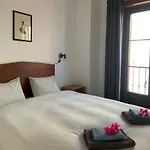 Boutique Lorca Nerja