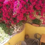 Boutique Lorca Konukevi Nerja