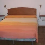 Boutique Lorca Konukevi Nerja