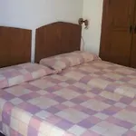 Konukevi Boutique Lorca Nerja