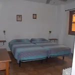 Boutique Lorca Nerja