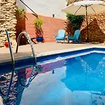 Boutique Lorca نيرخا