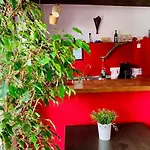 بيت ضيافة Boutique Lorca 2*