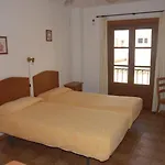 Boutique Lorca 2* نيرخا