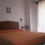 Boutique Lorca نيرخا