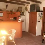 Boutique Lorca بيت ضيافة
