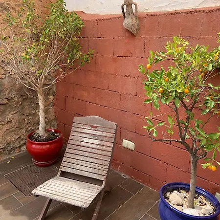 Boutique Lorca 2* Nerja