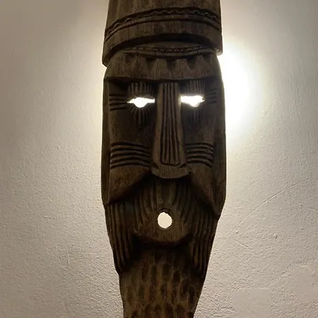 Boutique Lorca 2* Nerja