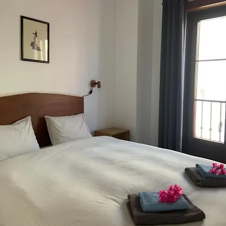 Boutique Lorca Nerja