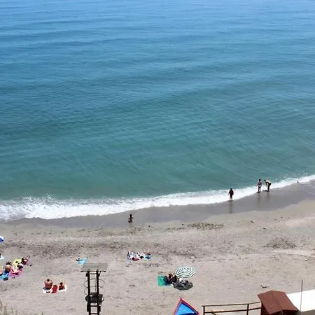 Boutique Lorca Casa de hóspedes 2*