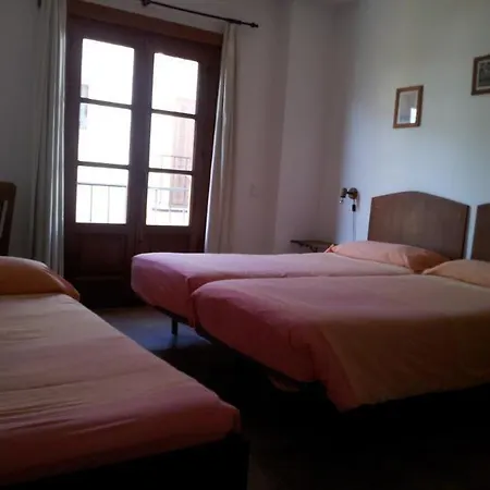 Boutique Lorca 2*