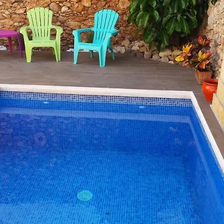 Boutique Lorca Nerja