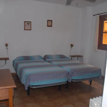 Boutique Lorca Nerja