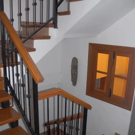 Boutique Lorca 2* Nerja