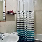 Pensión Boutique Lorca Nerja