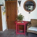 Boutique Lorca 2* Nerja