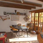 Boutique Lorca Pensión 2*
