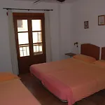 Pensión Boutique Lorca Nerja