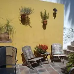 Boutique Lorca 2*