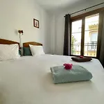 Boutique Lorca