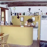 Boutique Lorca Pensión