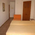 Pensión Boutique Lorca 2*