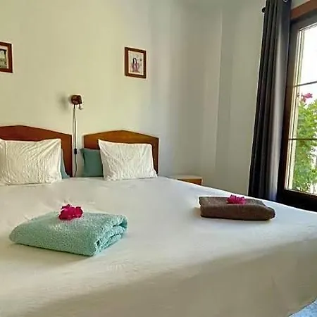 Boutique Lorca 2*