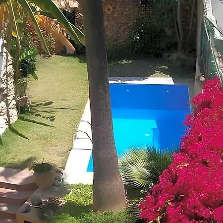 Boutique Lorca נרחה