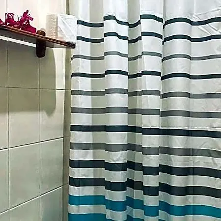 בית הארחה Boutique Lorca