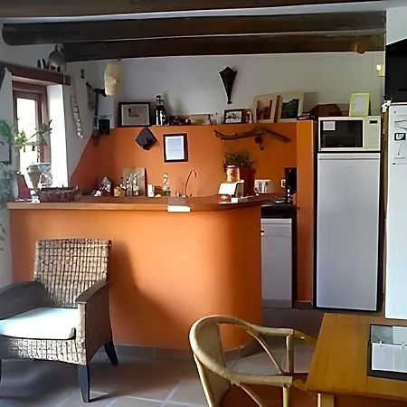 Boutique Lorca