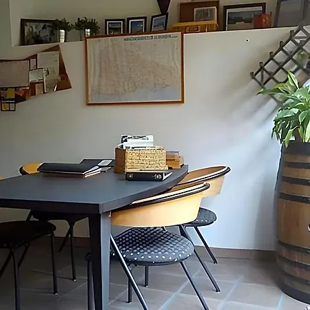 Boutique Lorca נרחה