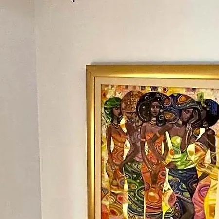 בית הארחה Boutique Lorca 2*