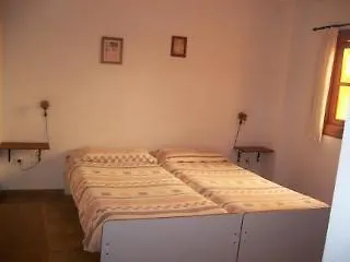 Boutique Lorca 2* نيرخا