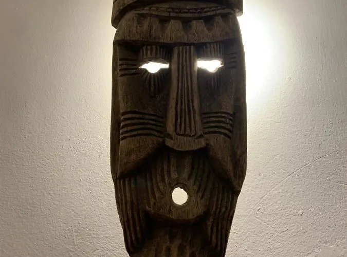 Boutique Lorca 2* Nerja