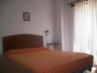 Boutique Lorca Nerja