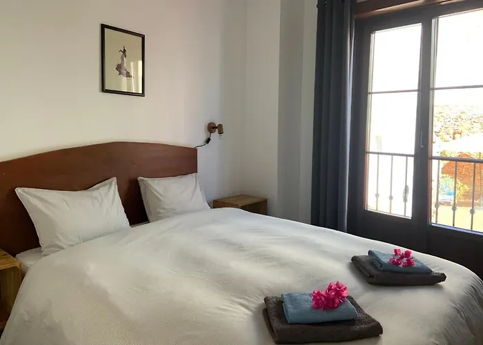 Boutique Lorca Nerja