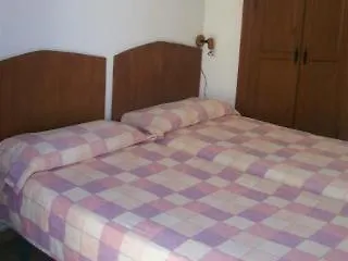 Gæstehus Boutique Lorca Nerja