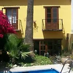 Boutique Lorca 2*