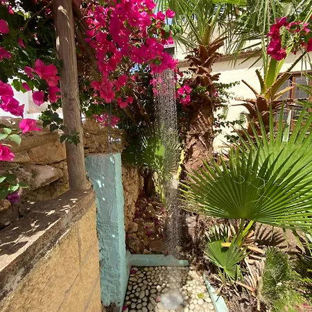 Boutique Lorca 2*